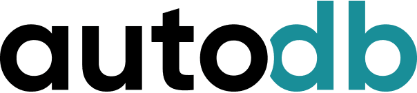 AutoDB
