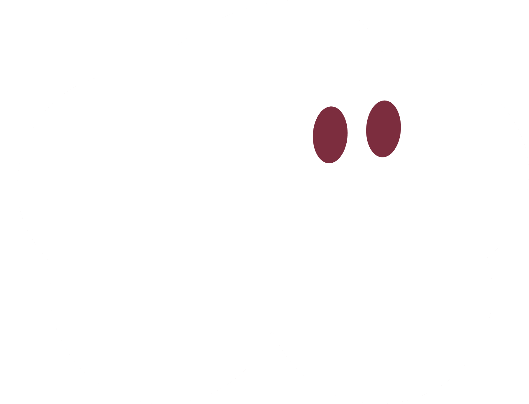 Kjerra logo